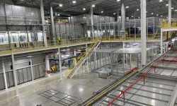 Safety Risks Contractors Face in Active Commercial & Industrial Facilities